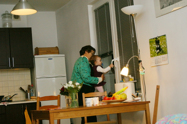 Dsc00463