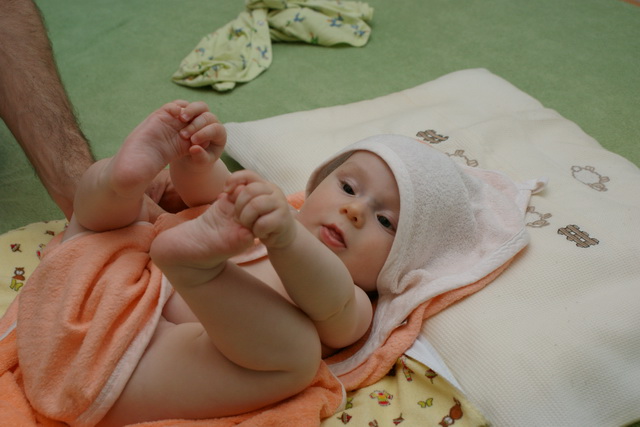 Dsc08764