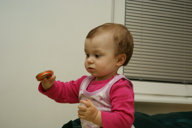 Dsc00050