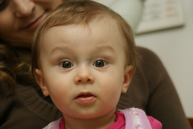 Dsc00067