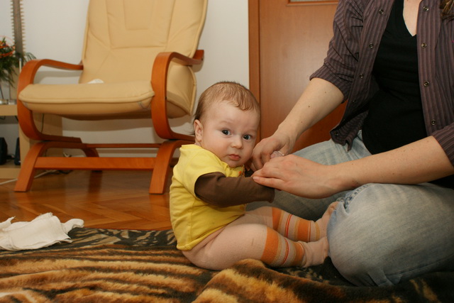 Dsc07992