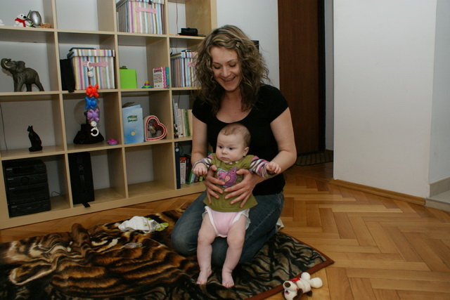 Dsc08091