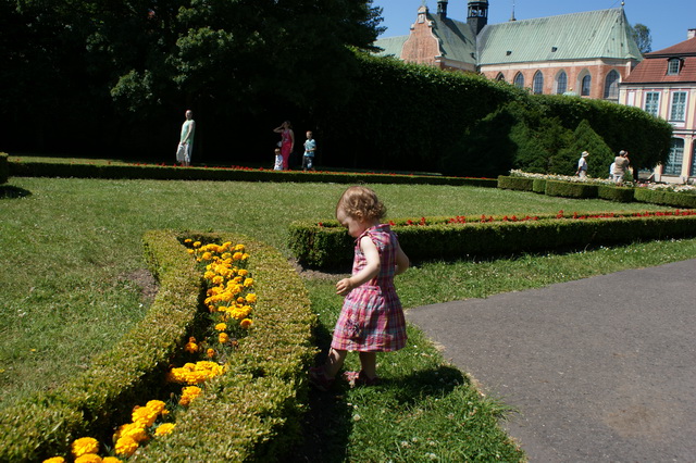 DSC01439