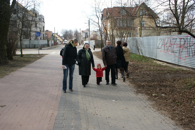 DSC01480