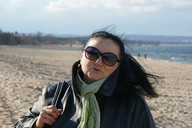 DSC01667