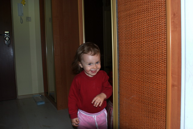 DSC01617
