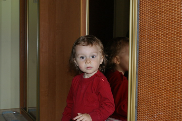 DSC01620