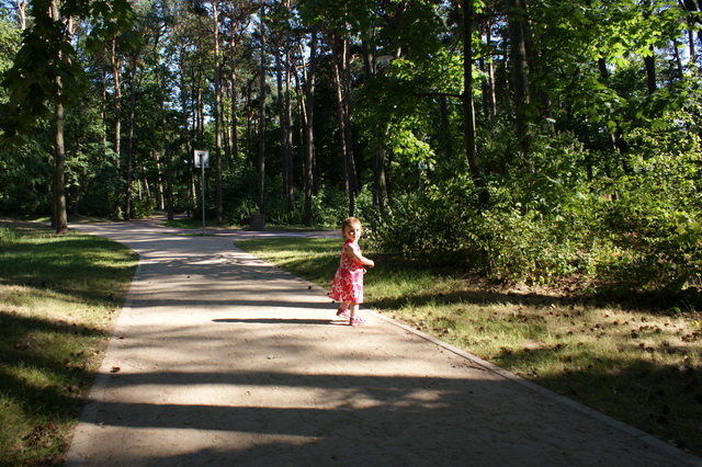 11 Lipiec 2010