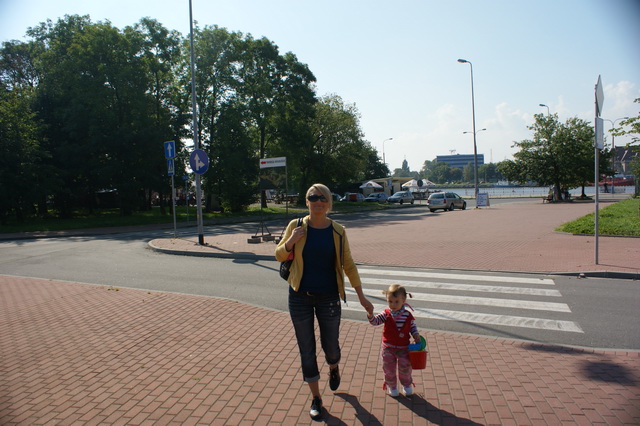 12 Wrzesień 2010