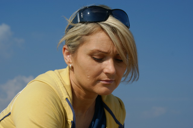 DSC01940