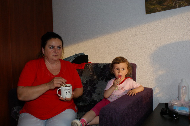 DSC03659