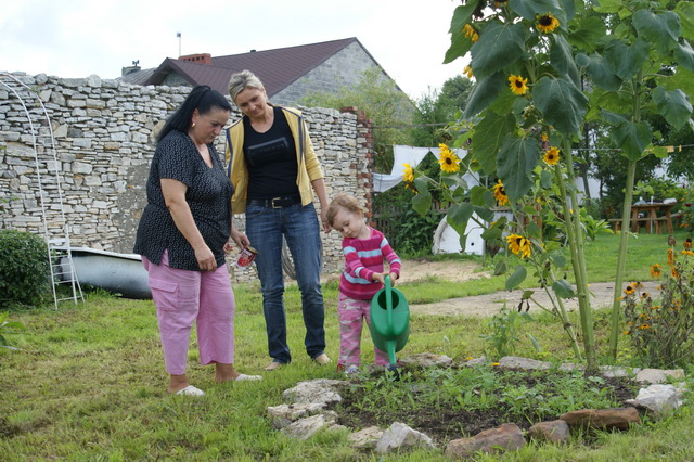 DSC03902