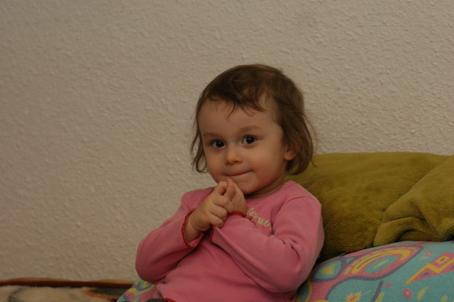 DSC02363