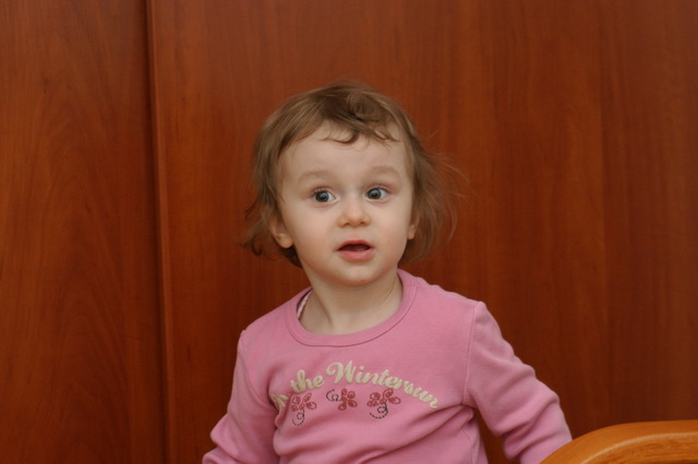DSC02376