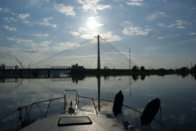 DSC03335
