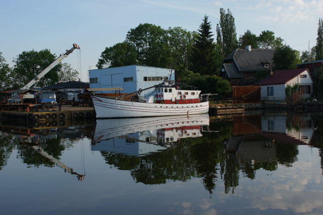 DSC03336