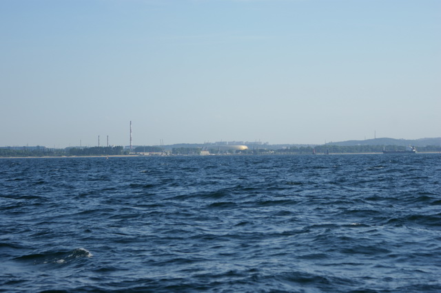 DSC03381