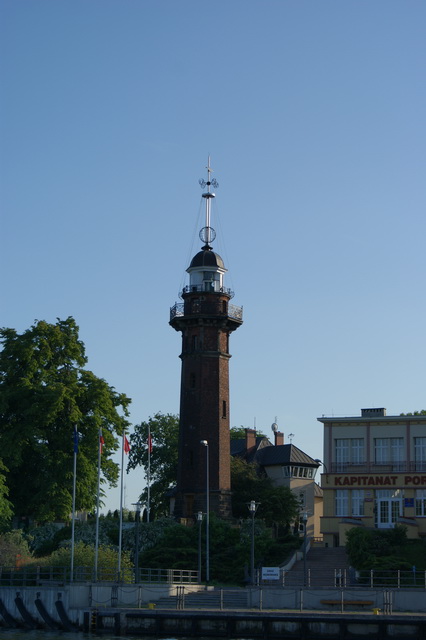DSC03403