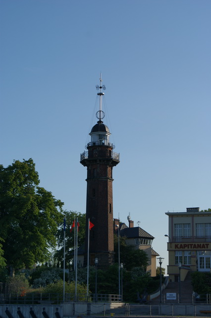 DSC03404