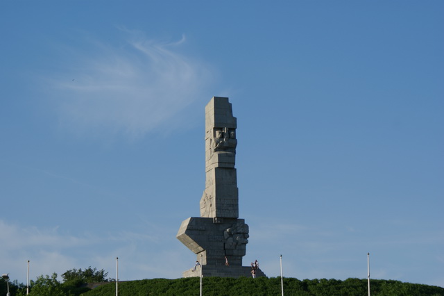 DSC03412