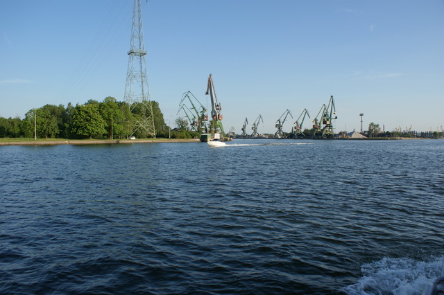 DSC03437