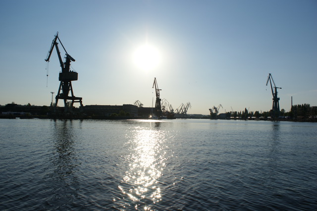 DSC03468
