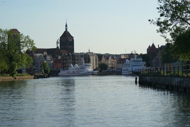 DSC03469