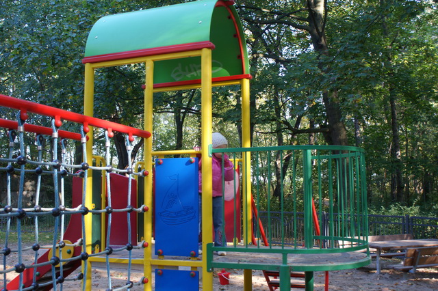 DSC04867