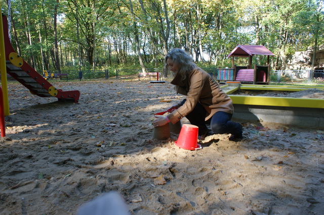 DSC04909