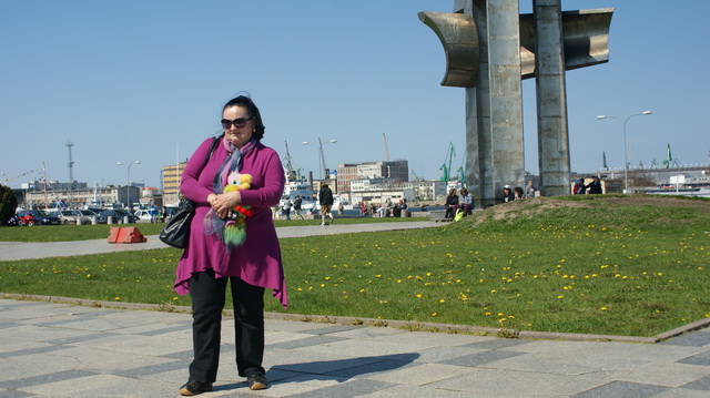 DSC05661