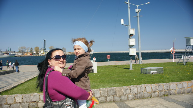 DSC05682