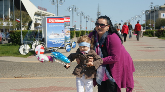 DSC05800
