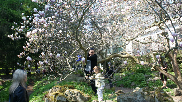 DSC05895