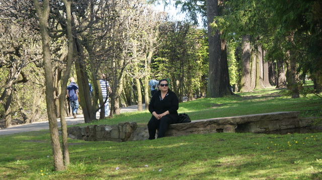 DSC05944