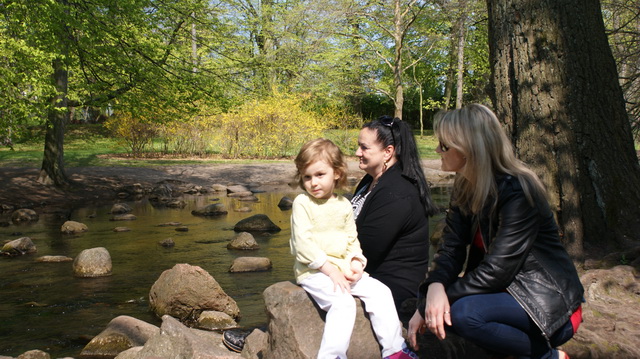 DSC05975
