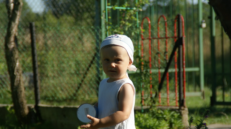 DSC08744 resize