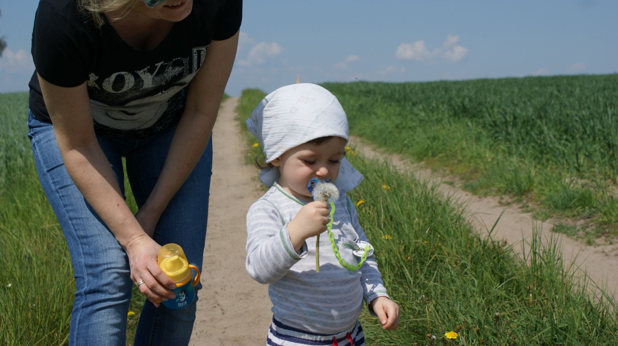 DSC01577 resize