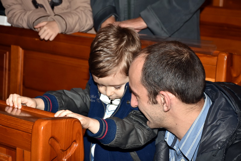 DSC 8572 resize