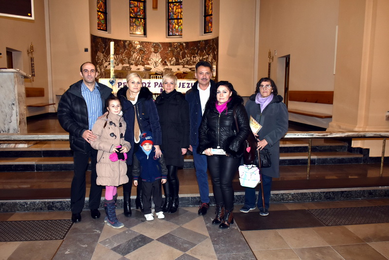 DSC 8679 resize