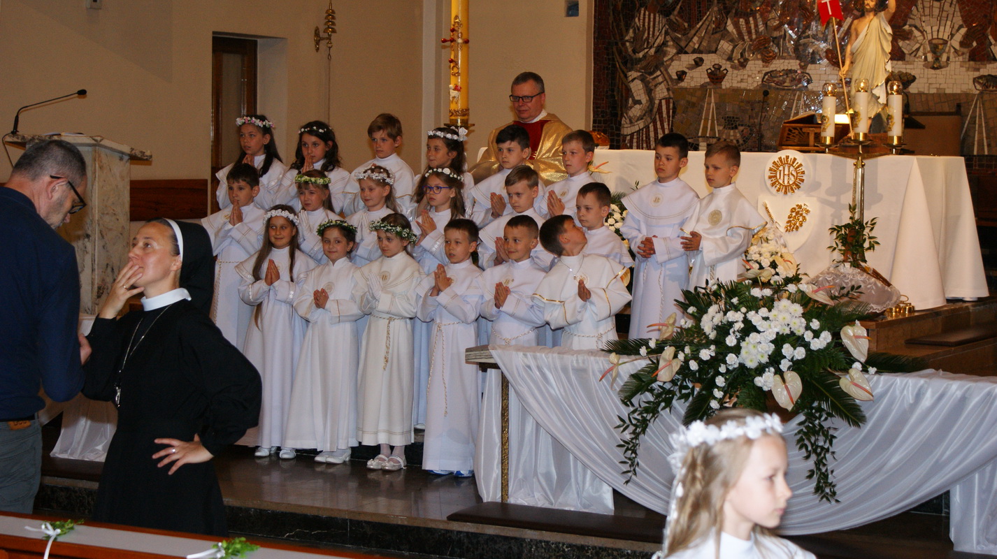 DSC02225 resize