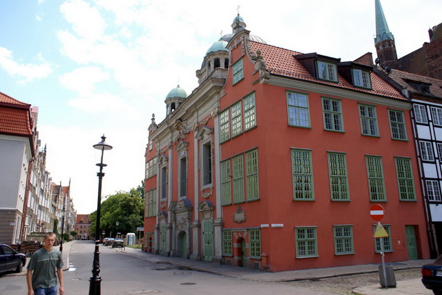 DSC00930