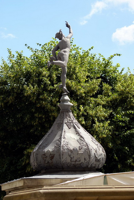 DSC00953