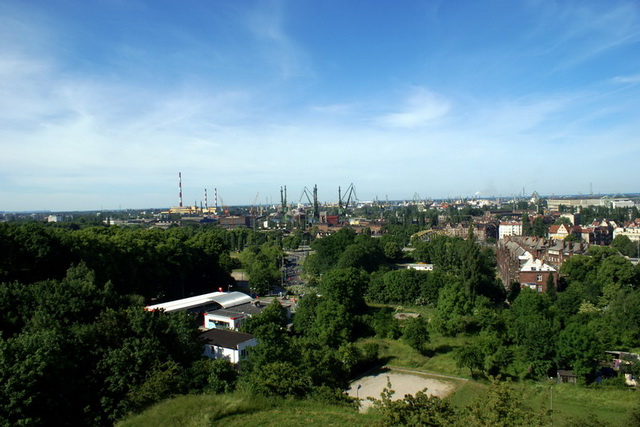 Gdansk 13