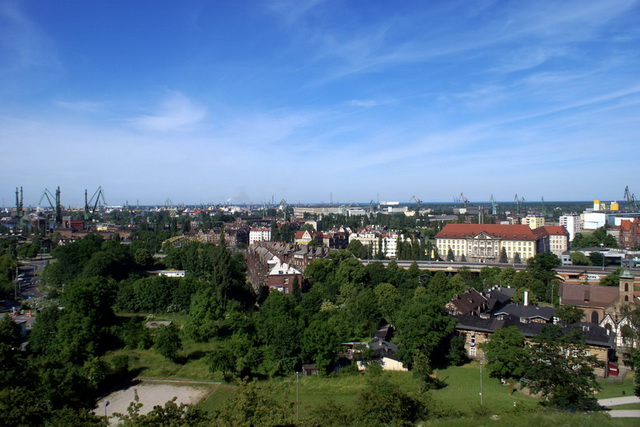 Gdansk 14