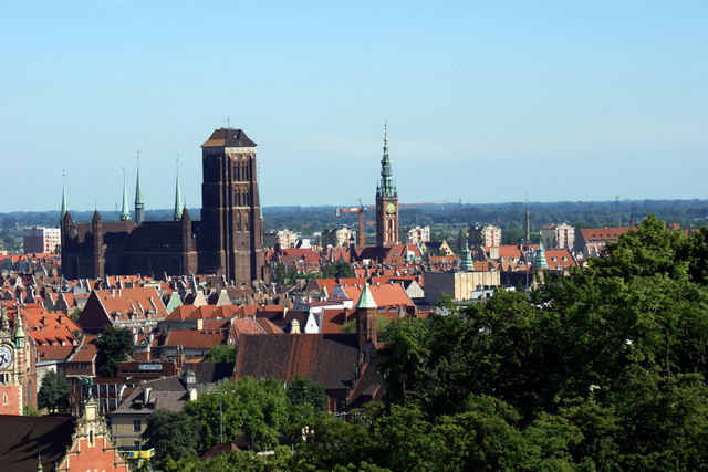 Gdansk 18