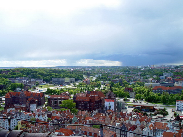 Gdansk 33