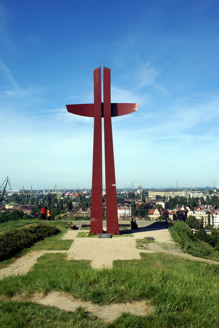 Gdansk 43