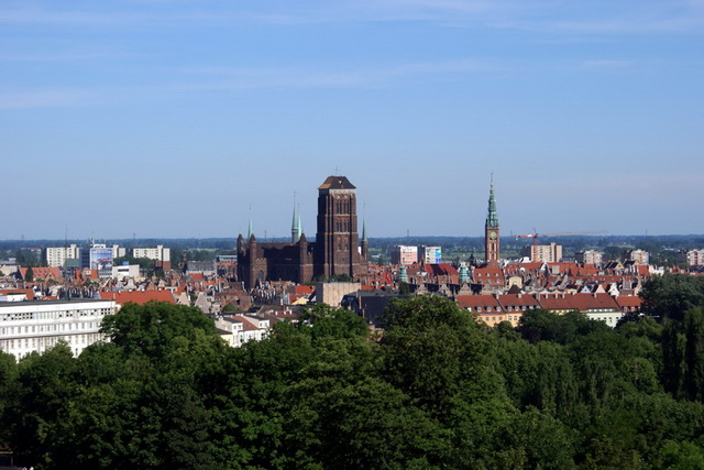 Gdansk 47