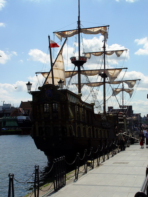 Gdansk 52