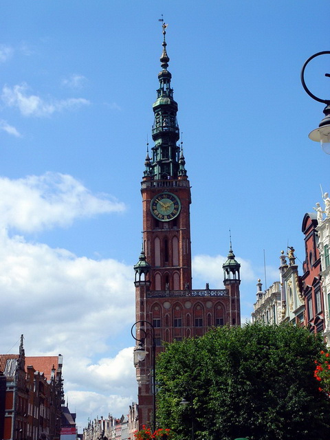Gdansk 54